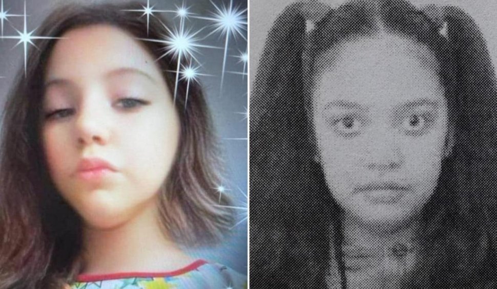 Două adolescente din Ploiești, dispărute. Poliția face apel la români să sune la 112