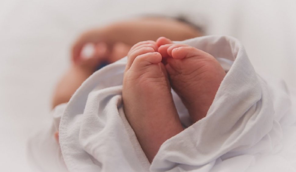 Gravidă moartă pentru că medicii i-au refuzat avortul, în Polonia 