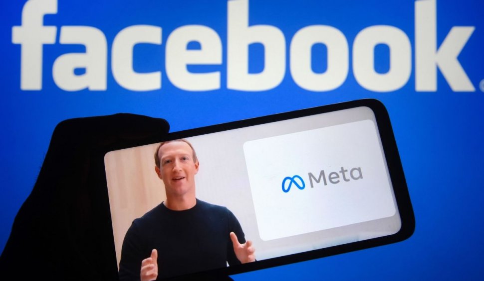 Un investitor la compania lui Mark Zuckerberg avertizează în legătură cu Metaversul: "O idee proastă. Au produs un rău incalculabil"