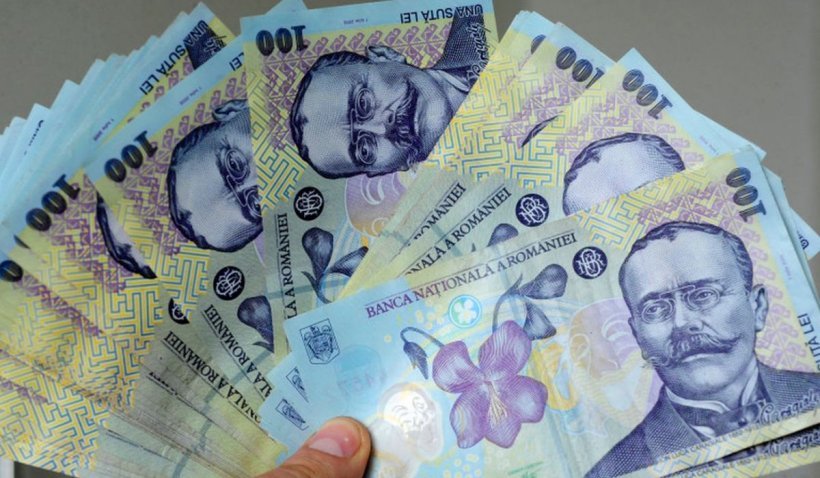 Aceşti români vor beneficia de o majorare a salariilor, de la 1 noiembrie, cu 150 de lei