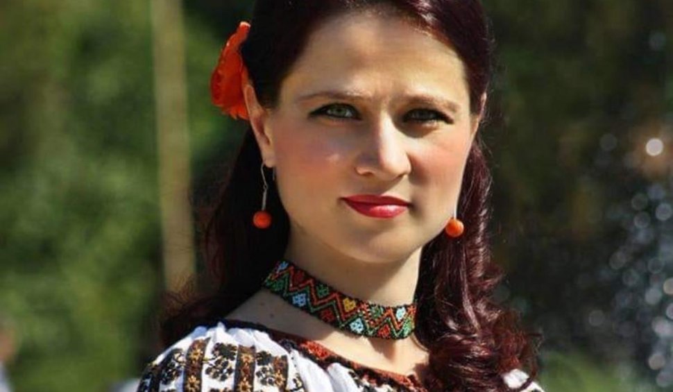 Nicoleta Voicu, după ce a trecut prin COVID-19: ”Am primit recomandări către doamna doctor Flavia Groșan, către domnul Gigi Becali”