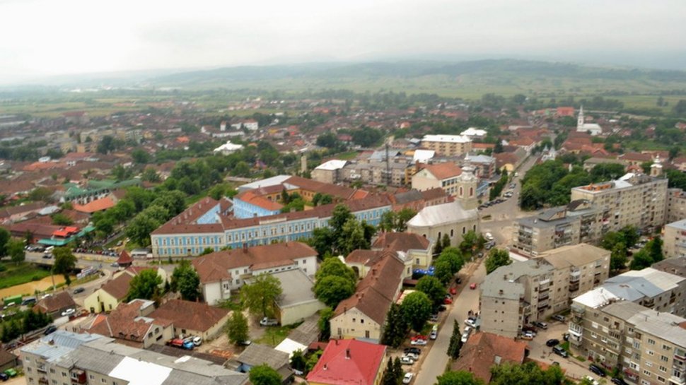 Orașul din România cu cea mai ieftină încălzire din țară. Cât achită o familie factura pentru un apartament cu trei camere