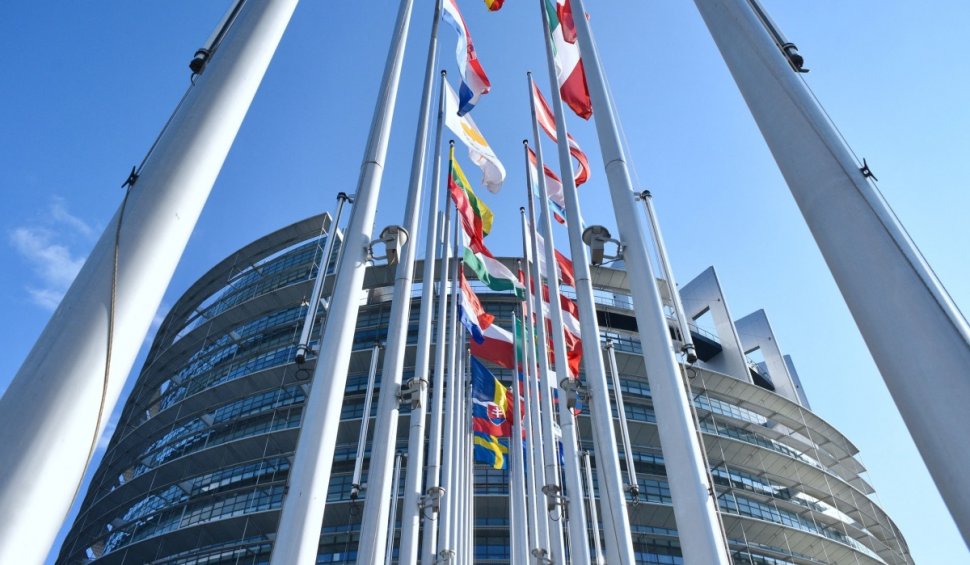 Antitrust: Tribunalul confirmă decizia Comisiei Europene în cauza Google Search