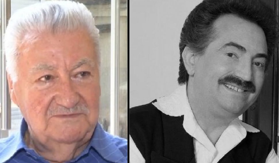 Prof. dr. Vladimir Beliş, verdict în cazul morţii lui Petrică Mîţu Stoian. Terapie corectă sau crimă?