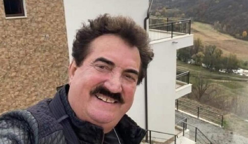 Prof. dr. Vladimir Beliş, verdict în cazul morţii lui Petrică Mîţu Stoian. Terapie corectă sau crimă? 735486