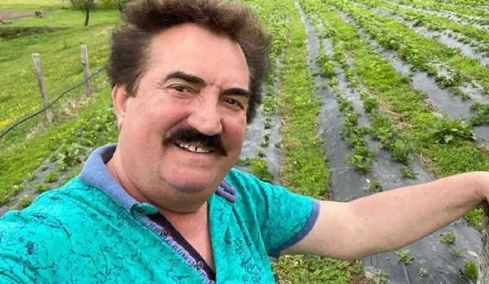 Prof. dr. Vladimir Beliş, verdict în cazul morţii lui Petrică Mîţu Stoian. Terapie corectă sau crimă? 735488