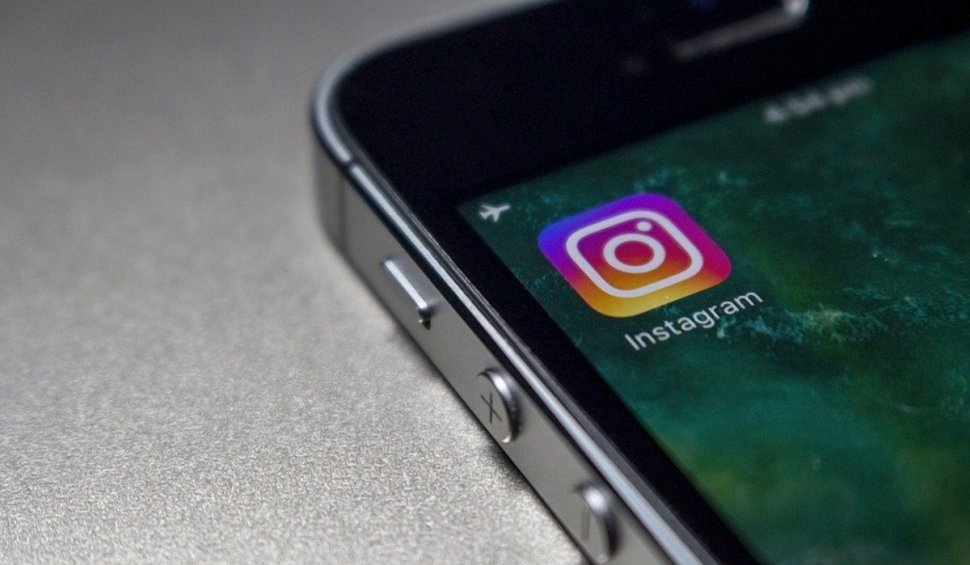 Instagram testează o nouă funcție, denumită “Take a break”, pentru utilizatorii care petrec prea mult timp pe aplicație