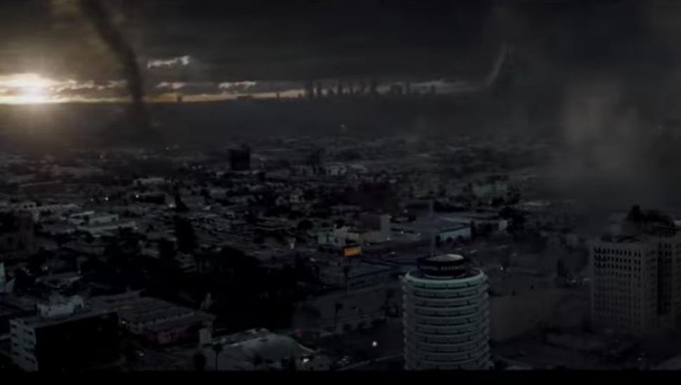 AMOC, fenomenul care, odată oprit, ar putea distruge civiliația. Un film din 2004 a anticipat evoluțiile de azi, iar un studiu recent le confirmă 735970