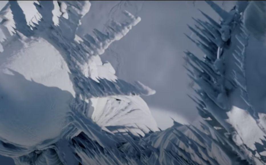 AMOC, fenomenul care, odată oprit, ar putea distruge civiliația. Un film din 2004 a anticipat evoluțiile de azi, iar un studiu recent le confirmă 735972