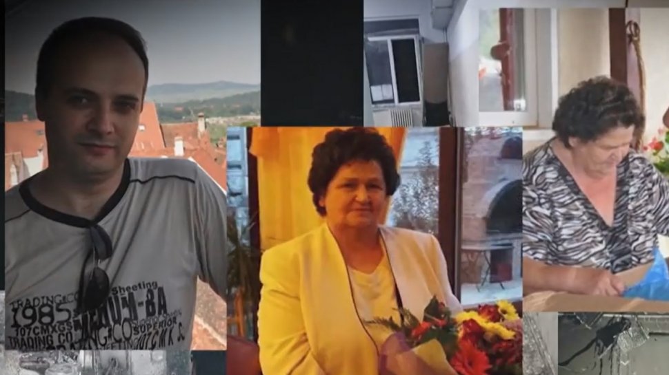 Un an de la tragedia din Spitalul Piatra Neamţ: "Amintirile nu dispar, durerea rămâne"