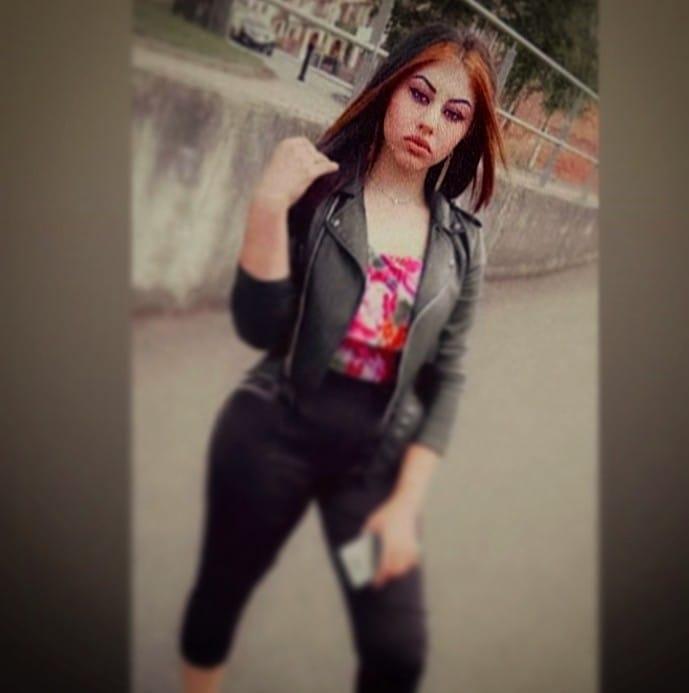 Maria s-a stins din viață la doar 15 ani, într-un teribil accident, în Întorsura, Dolj. ”Doamne, nu e drept. Unde ești, Doamne?!” 736287