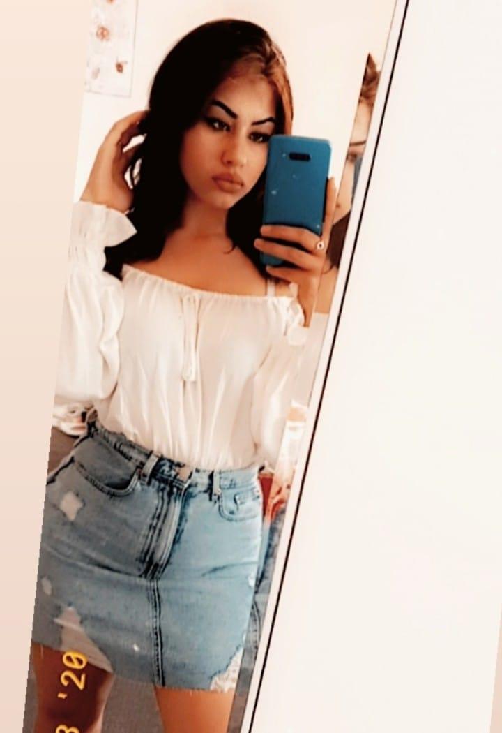 Maria s-a stins din viață la doar 15 ani, într-un teribil accident, în Întorsura, Dolj. ”Doamne, nu e drept. Unde ești, Doamne?!” 736288