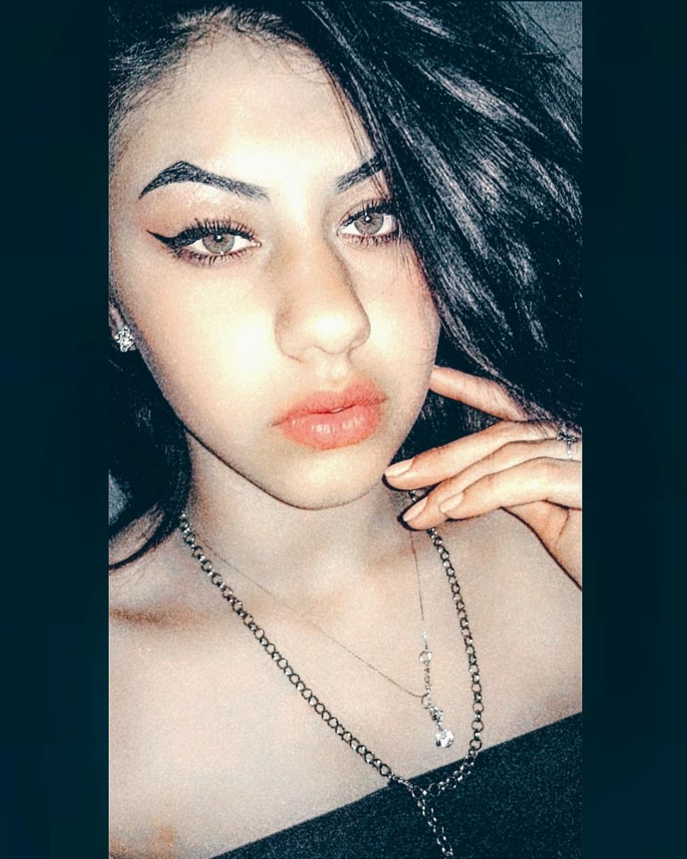 Maria s-a stins din viață la doar 15 ani, într-un teribil accident, în Întorsura, Dolj. ”Doamne, nu e drept. Unde ești, Doamne?!” 736289