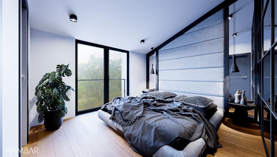 Un dezvoltator imobiliar de lângă Bucureşti vinde case cu 3 bitcoin bucata. În Piteşti, un tractor s-a dat cu 45 de Elrond, criptomoneda românească 736463