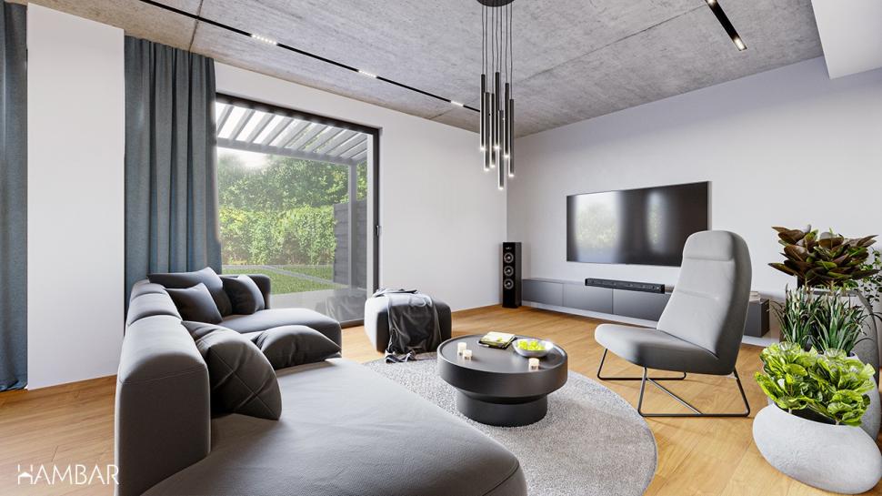 Un dezvoltator imobiliar de lângă Bucureşti vinde case cu 3 bitcoin bucata. În Piteşti, un tractor s-a dat cu 45 de Elrond, criptomoneda românească 736465