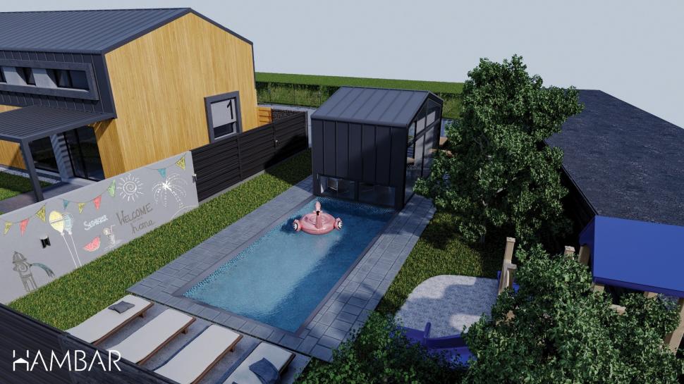 Un dezvoltator imobiliar de lângă Bucureşti vinde case cu 3 bitcoin bucata. În Piteşti, un tractor s-a dat cu 45 de Elrond, criptomoneda românească 736466