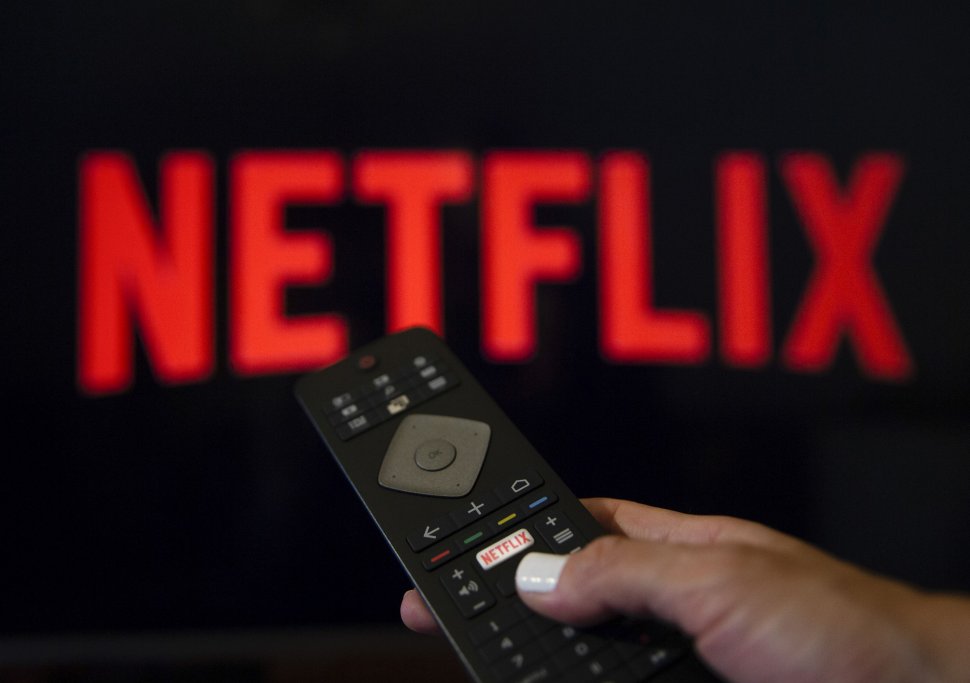 Netflix, vizat de o plângere pentru defăimare, după ce a ”rezolvat” cazul crimei lui Olof Palme
