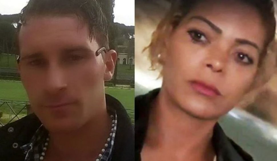 Un român, condamnat în Italia pentru că a ucis-o pe femeia care l-a refuzat. Inițial, crima a fost considerată sinucidere