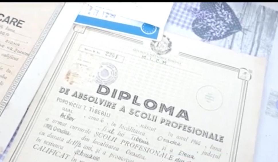 Povestea bărbatului care a trăit în peşteră, după ce şi-a pierdut casa şi jobul, în pandemie. Uitat de lume, dar nu şi de Dumnezeu, omul a fost salvat în ultima clipă 736886