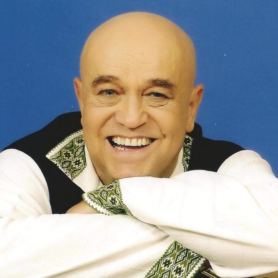 Dan Negru, despre Benone Sinulescu: "Un tip admirabil. Am avut o relație fantastică, dincolo de scenă" 736895