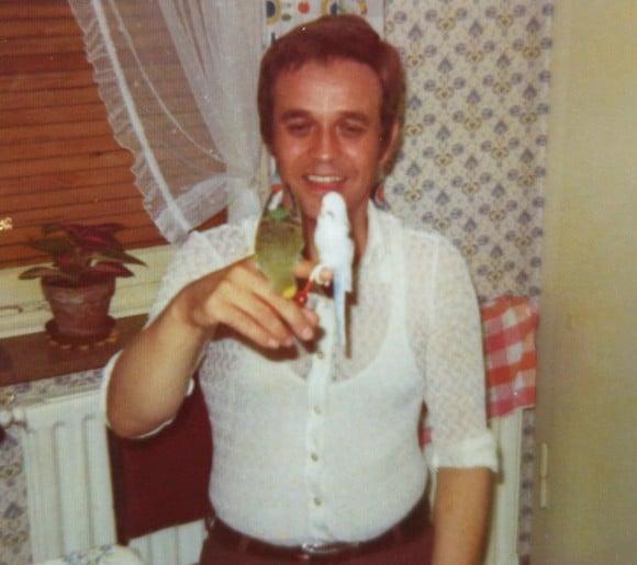 Dan Negru, despre Benone Sinulescu: "Un tip admirabil. Am avut o relație fantastică, dincolo de scenă" 736903