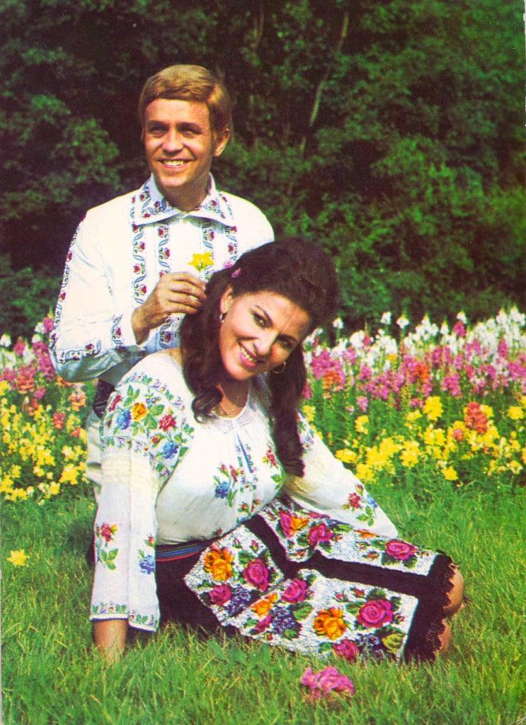 Dan Negru, despre Benone Sinulescu: "Un tip admirabil. Am avut o relație fantastică, dincolo de scenă" 736904