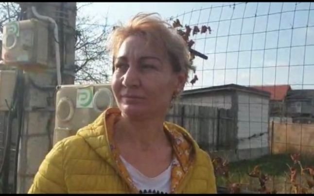 Cum a ajuns femeia din Craiova să aibă factura la curent de 16.000 de euro: ”De fapt, ei mă furau pe mine” 