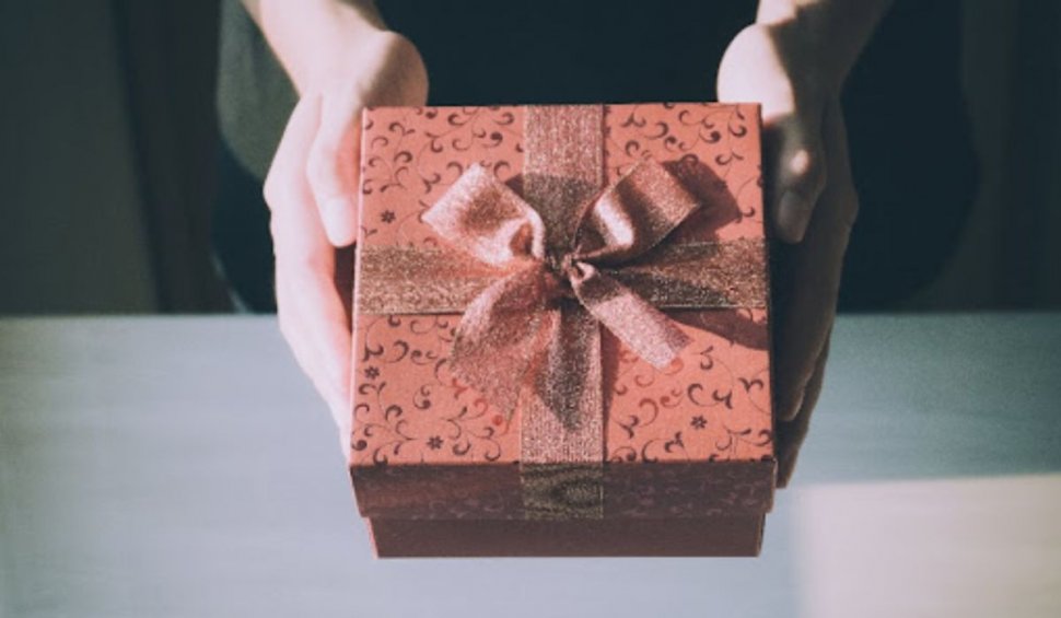 31 idei de cadouri pe care orice femeie la va aprecia