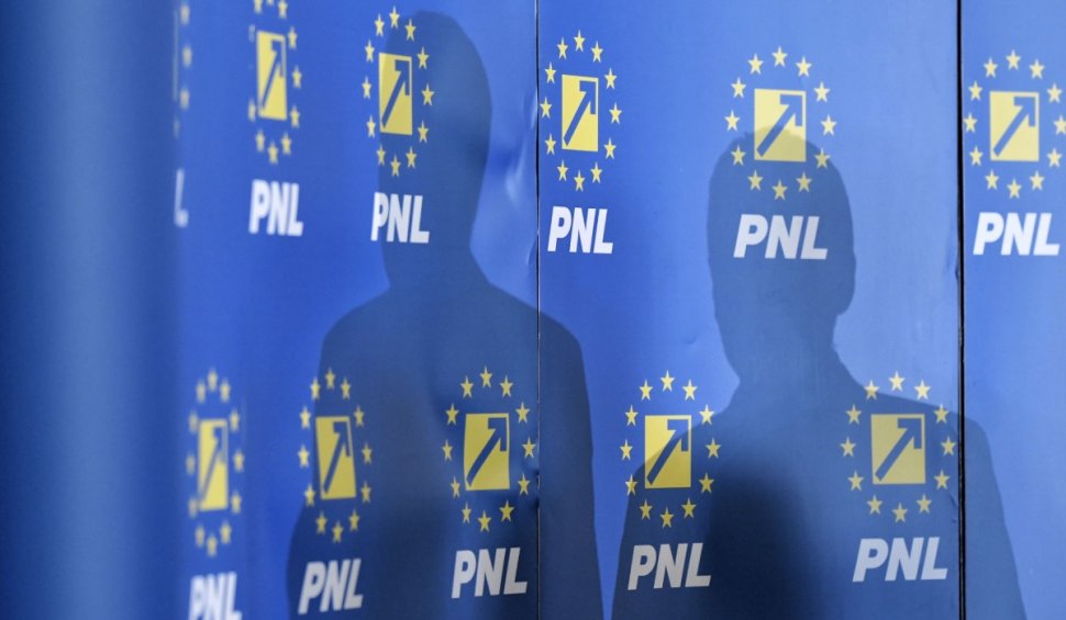 Cei 17 liberali care s-au dezafiliat grupului parlamentar PNL își vor da demisia din partid marți: "Am sperat până în ultima clipă"