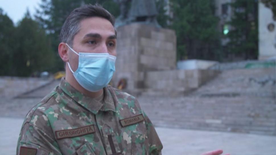 Diana Șoșoacă și preoții anti-vaccin au ajuns la CNN. Rețeaua TV a trimis o echipă să relateze dezastrul COVID din România 737459