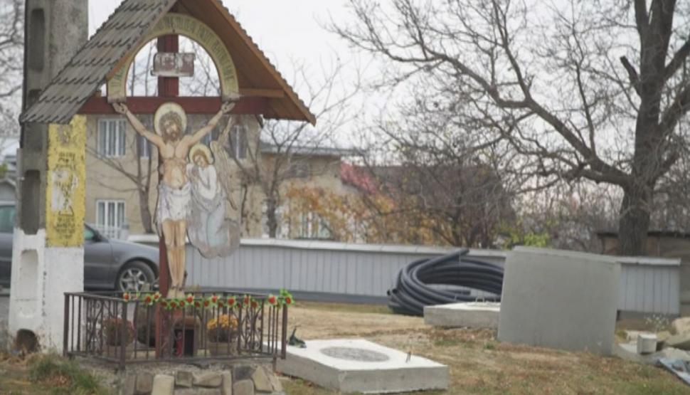 Diana Șoșoacă și preoții anti-vaccin au ajuns la CNN. Rețeaua TV a trimis o echipă să relateze dezastrul COVID din România 737460