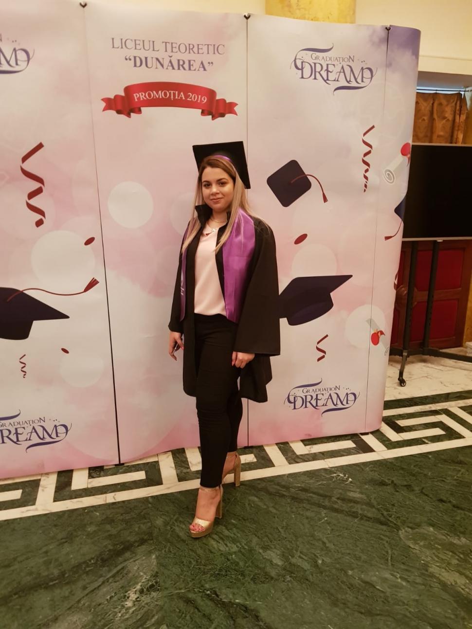 Mihaela Anghele şi Florin Chirilă vor fi exhumaţi, procurorii din Galaţi fac cercetări pentru "morţi suspecte" 737630