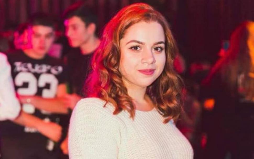 Mihaela Anghele şi Florin Chirilă vor fi exhumaţi, procurorii din Galaţi fac cercetări pentru "morţi suspecte" 737631