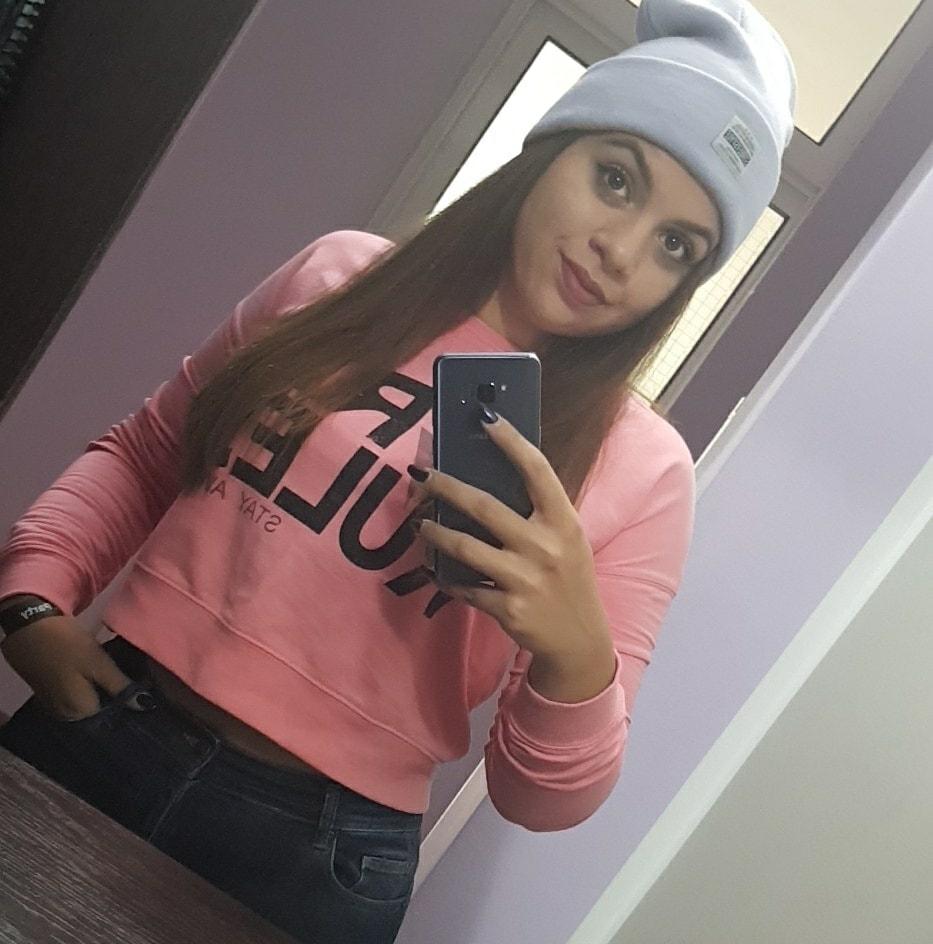 Mihaela Anghele şi Florin Chirilă vor fi exhumaţi, procurorii din Galaţi fac cercetări pentru "morţi suspecte" 737632