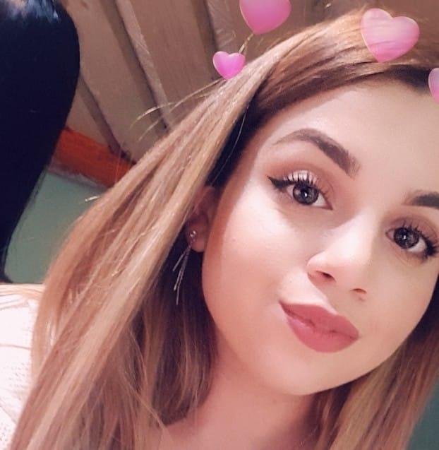 Mihaela Anghele şi Florin Chirilă vor fi exhumaţi, procurorii din Galaţi fac cercetări pentru "morţi suspecte" 737633