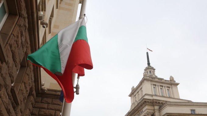Zi de doliu național în Bulgaria, după cele două tragedii în care au murit, în total, 54 de oameni