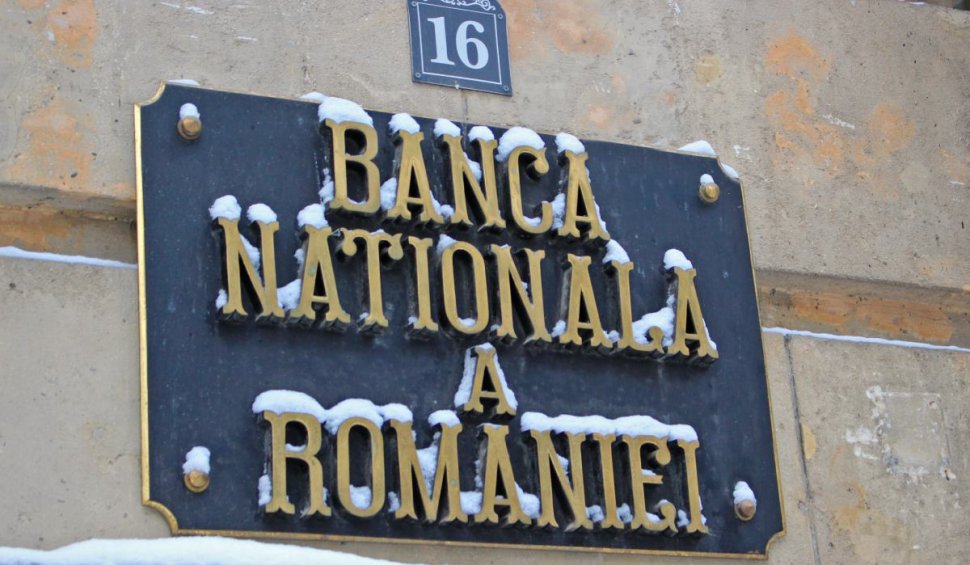 Prima bancnotă românească cu chipul unei femei, pusă în circulație de la 1 decembrie