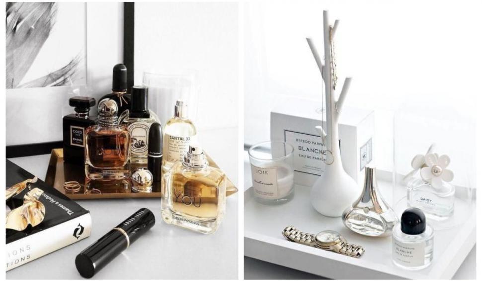 Top 4 parfumuri cu arome lemnoase 738010