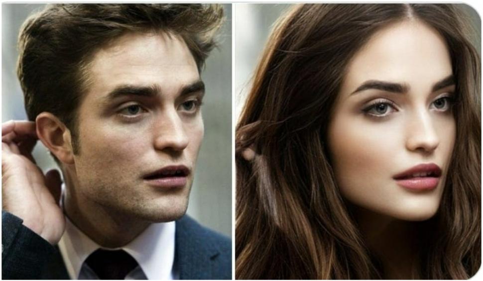 YassifyBot, contul de Twitter devenit celebru pentru imagini celebre editate grotesc. Cum arată Regina Elisabeta I sau Albert Einstein 738044