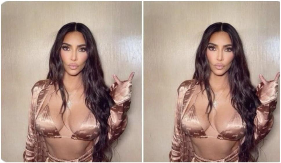 YassifyBot, contul de Twitter devenit celebru pentru imagini celebre editate grotesc. Cum arată Regina Elisabeta I sau Albert Einstein 738052