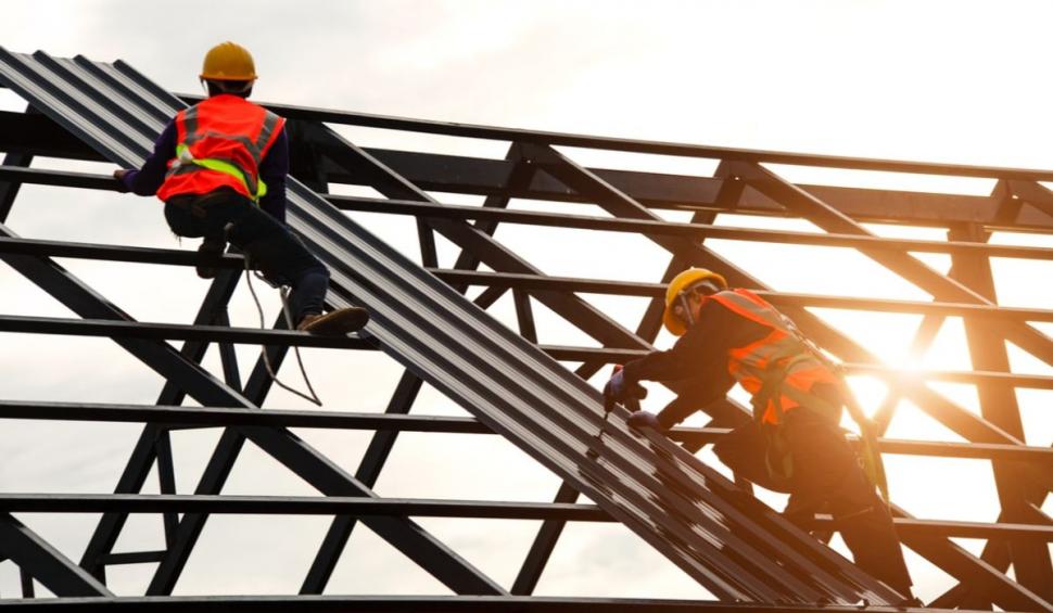 Cum prelungeşti durata de viaţă a unei case? Află acum informaţii utile 738289