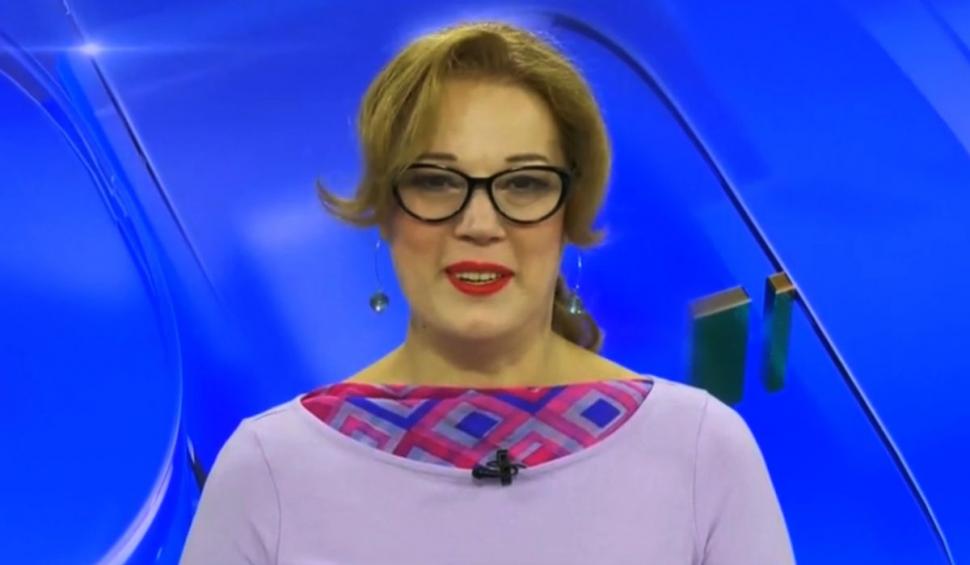 Horoscop 27 noiembrie 2021, cu Camelia Pătrăşcanu. Racii se gândesc la alţii, Leii dau lovitura