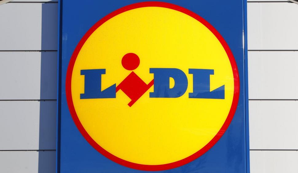 Program Lidl pentru 30 noiembrie şi 1 Decembrie 2021