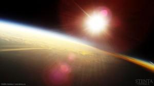 Cătălin Beldea, cel mai mare vânător de Eclipse din România, imagini inedite cu cele mai spectaculoase fenomene astronomice 739487