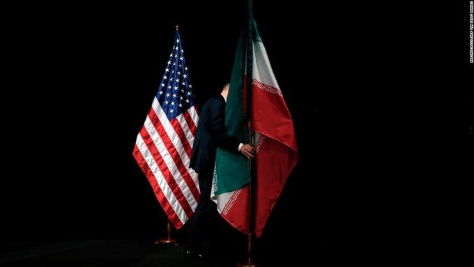 SUA intenționează să înăsprească sancțiunile asupra Iranului