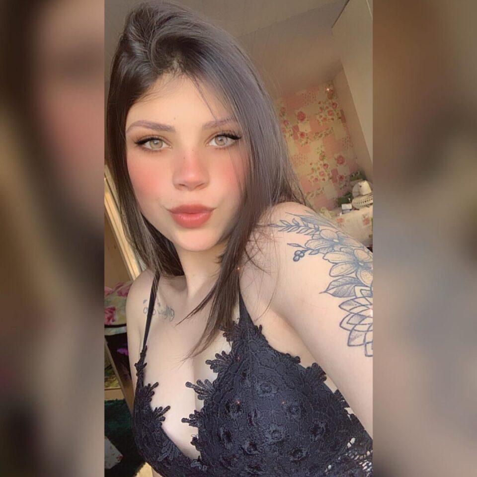 Tânără mămică, forţată să îşi sape propriul mormânt înainte de a fi ucisă, pe o plajă din Brazilia 740003