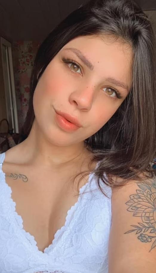 Tânără mămică, forţată să îşi sape propriul mormânt înainte de a fi ucisă, pe o plajă din Brazilia 740005