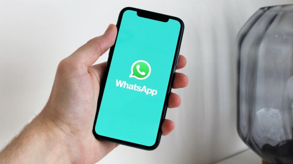WhatsApp închide permanent conturile celor care fac această greșeală