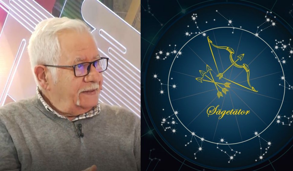 Horoscop rune 13-19 decembrie 2021, cu Mihai Voropchievici. O dragoste nouă pentru Rac, Fecioarele primesc cadouri