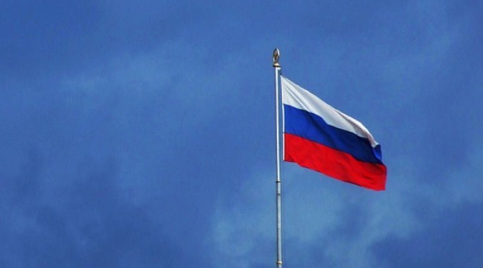 Radu Tudor: ”Rusia ameninţă cu un răspuns militar dacă nu primeşte garanţii de securitate de la SUA şi NATO”